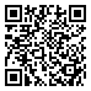  Авторизоваться через Telegram-бота 